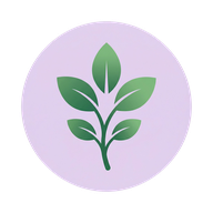 ActKit